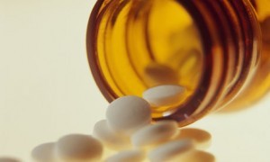 Media_httphealtheurop_beqji