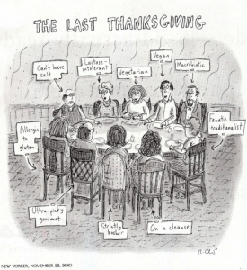 The_last_thanksgiving