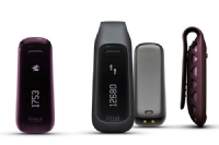 Fitbit One Tracker