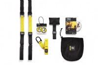 TRX Suspension Trainers